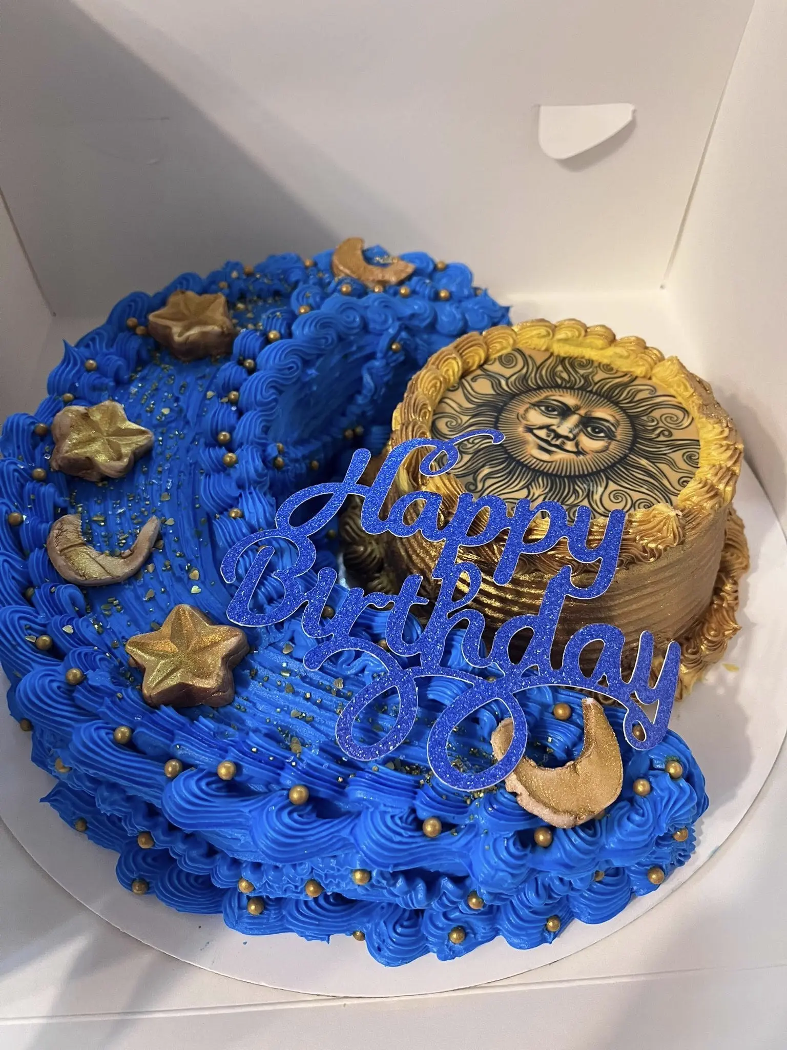 Gallery image 17
